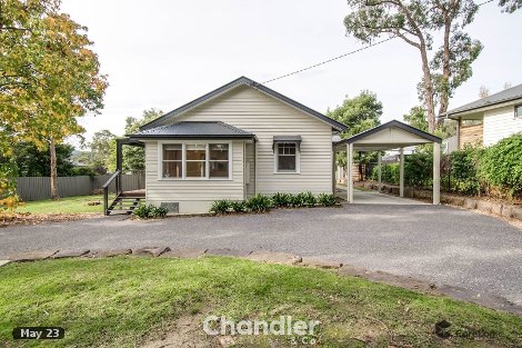 94 Colby Dr, Belgrave South, VIC 3160