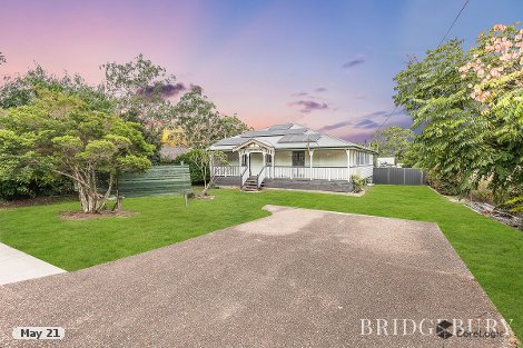 19 Station Rd, Burpengary, QLD 4505