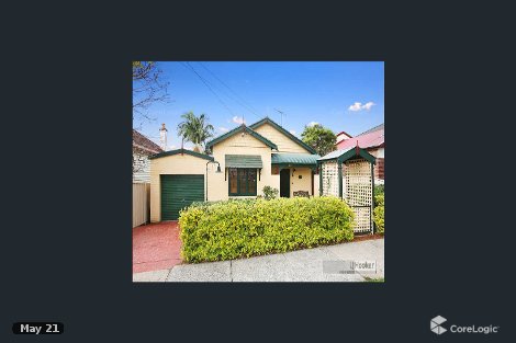 49 Crump St, Mortdale, NSW 2223