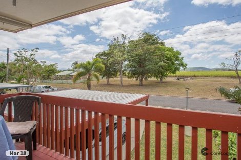 18 Ford St, Walkerston, QLD 4751