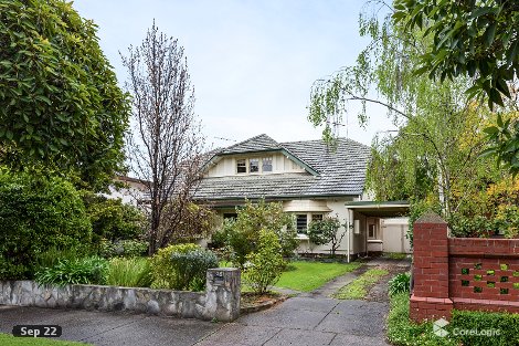 45 Lucknow St, Travancore, VIC 3032