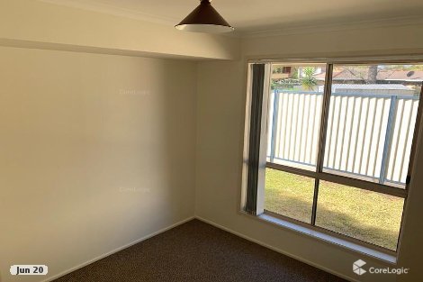 1/141 Torrens Rd, Caboolture South, QLD 4510