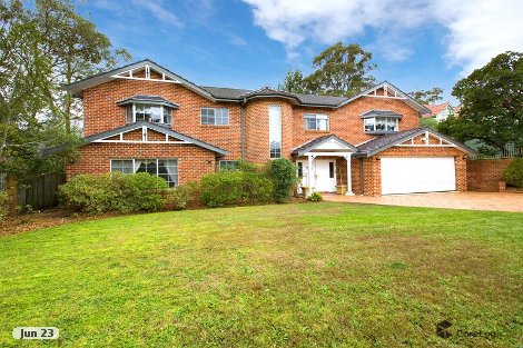 92 Bent St, Lindfield, NSW 2070