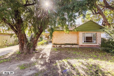 17 Haynes Ave, Richmond, SA 5033