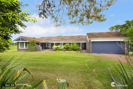 49 Foxground Rd, Foxground, NSW 2534