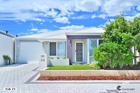 30b Gosford Mndr, Ashby, WA 6065