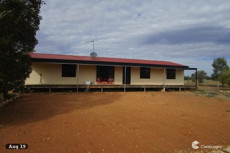 690 Thiele Rd, Loveday, SA 5345