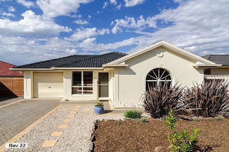 18 Dawson St, Mount Barker, SA 5251