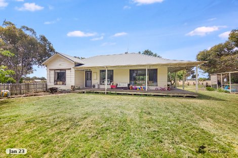 90 Robertsons Rd, Telangatuk East, VIC 3401