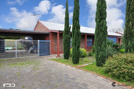 21 Pridmore Ave, Mclaren Vale, SA 5171