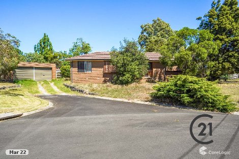 5 Bond Ct, Cranbourne, VIC 3977