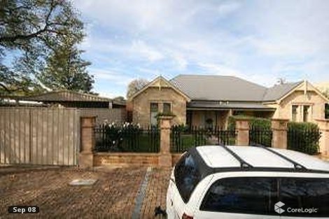 1 Ettrick Ave, Medindie, SA 5081