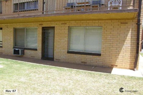 56/6 Loades St, Salisbury, SA 5108