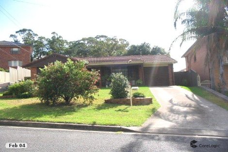 29 Thane St, Wentworthville, NSW 2145