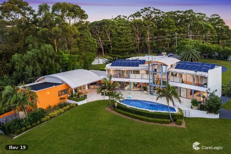 21 Burwood Rd, Whitebridge, NSW 2290