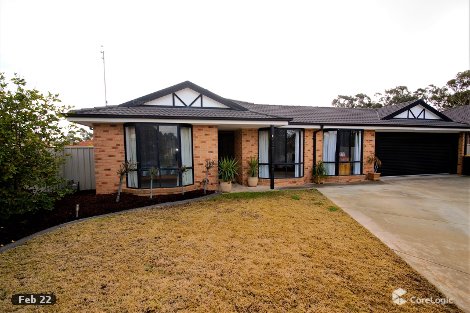 4 Stirling Ct, Moama, NSW 2731