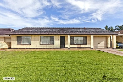 13 Roban St, West Beach, SA 5024