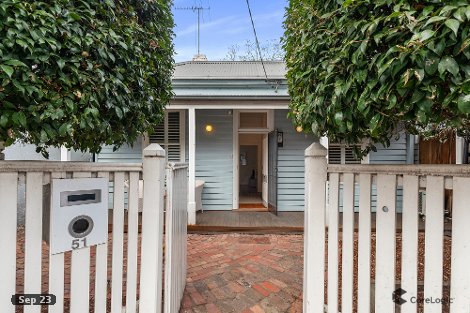 51 Marlborough St, Balaclava, VIC 3183