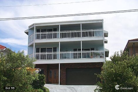 125 Boswell Tce, Manly, QLD 4179