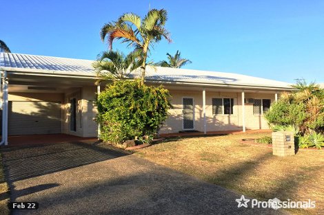 28 Prudhoe St, East Mackay, QLD 4740