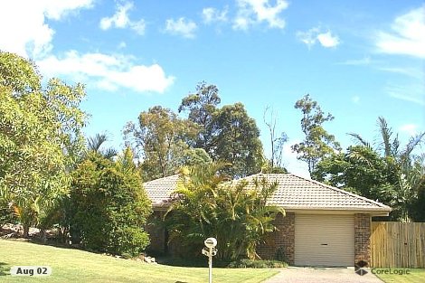 4 Copeton Cres, Parkinson, QLD 4115