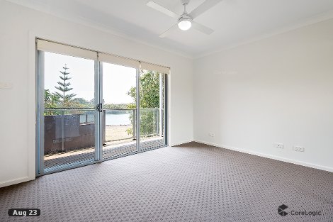 50/233 Hannell St, Maryville, NSW 2293