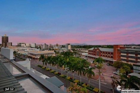 113/523-541 Flinders St, Townsville City, QLD 4810