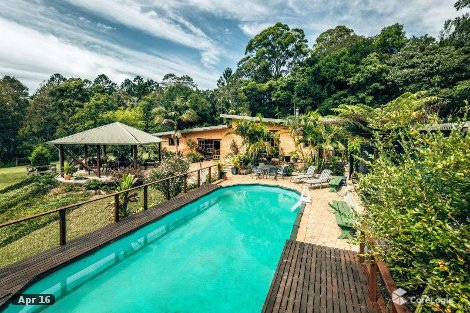 1046 South Arm Rd, Brierfield, NSW 2454