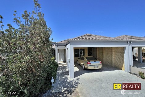 3a Cranley Link, Ashby, WA 6065