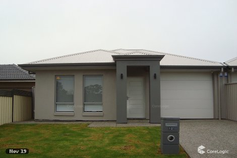 52 Charmaine Ave, Para Vista, SA 5093