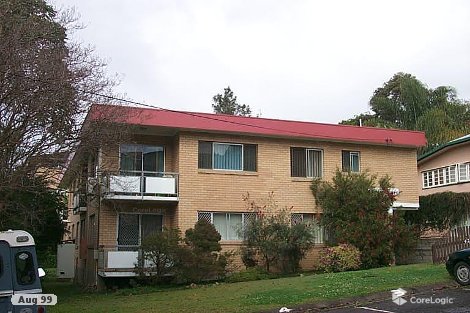 42 Garden Tce, Newmarket, QLD 4051