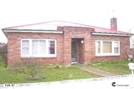 13 Dineen St, Mowbray, TAS 7248