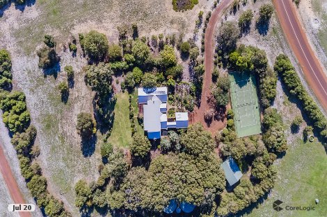 219 Sheoak Dr, Yallingup, WA 6282