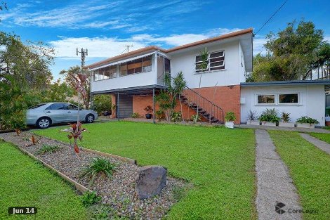 5 Kropp St, Biggera Waters, QLD 4216