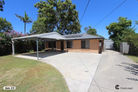 45 Haig Rd, Loganlea, QLD 4131