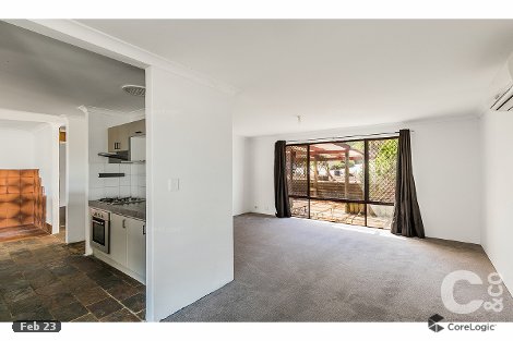 27 Skottowe Pkwy, Parmelia, WA 6167