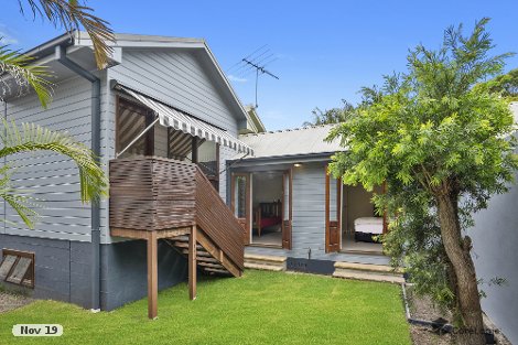 2b Ocean Ave, Newport, NSW 2106