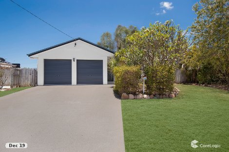 24 Elton Dr, Kelso, QLD 4815