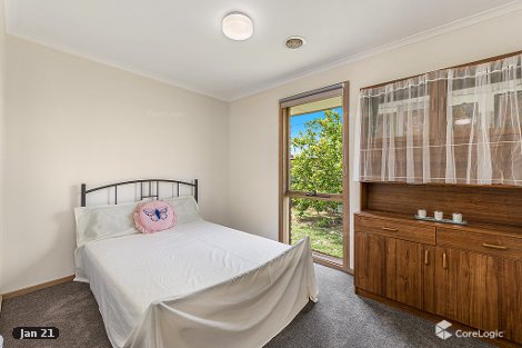 2/43 High St, Bayswater, VIC 3153