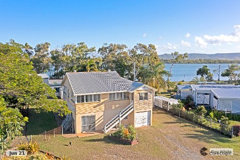 30 Pinnacle St, Causeway Lake, QLD 4703