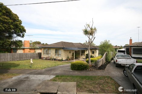 9 Nott St, Belmont, VIC 3216