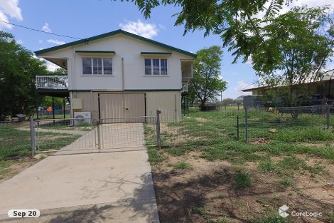 42 Alyss St, Hughenden, QLD 4821