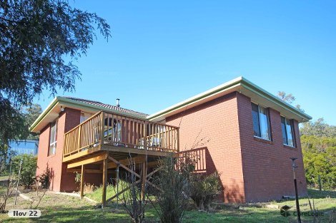 58 Tongatabu Rd, Dromedary, TAS 7030