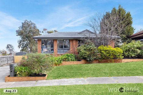 9 Chifley Ct, Sunbury, VIC 3429