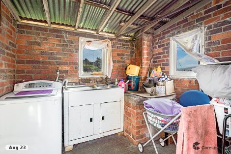 74 Thistle St, South Launceston, TAS 7249