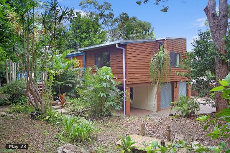 70 Suncoast Beach Dr, Mount Coolum, QLD 4573