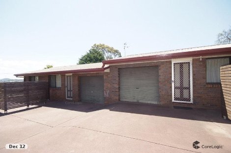 15 Watts St, Drayton, QLD 4350