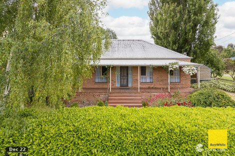 38a Turallo Tce, Bungendore, NSW 2621