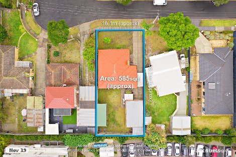 15 Byng Ave, Heatherton, VIC 3202