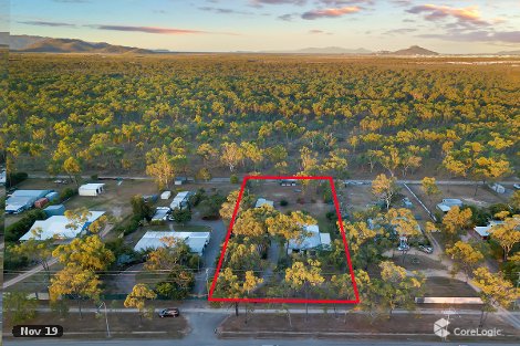 103 Mount Low Pkwy, Mount Low, QLD 4818